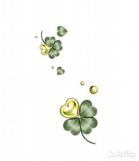 Ищу тату модель