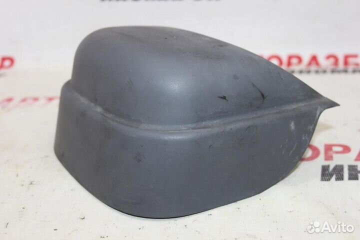 Фонарь задний для Hyundai Accent 2 2000-2012г