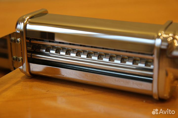 Насадка для приготовления лапши Bosch