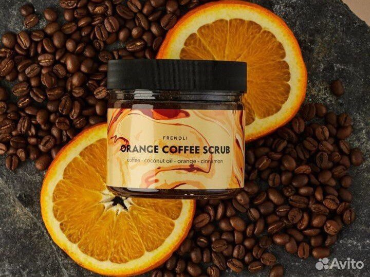 Предметный фотограф/ретушер для бренда