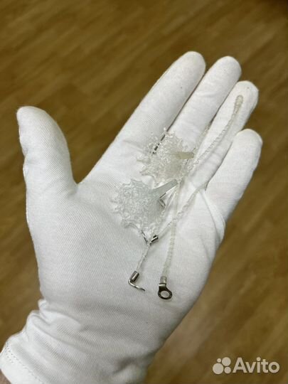 Паутина Паука Не Hot Toys 1/6 Фигурка