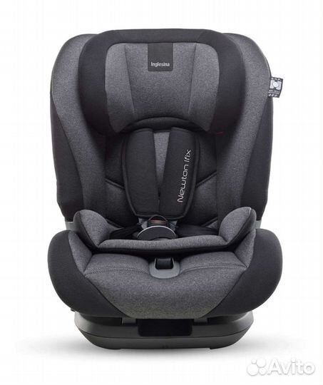 Прокат, аренда, продажа автокресла Inglesina