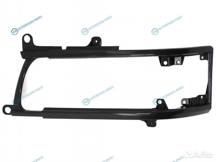 ST-HI92-093-B2 Очко на фару hino ranger 96-02 LH