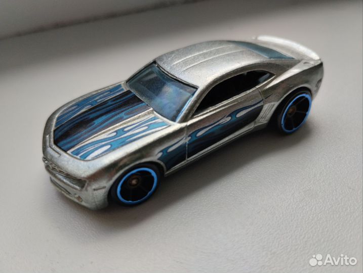 Hot wheels замак