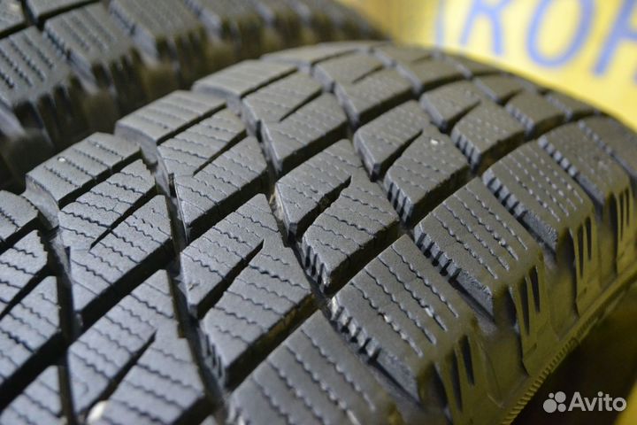 Bridgestone Ice Partner 155/65 R13