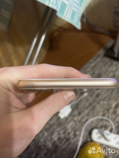 iPhone 8 Plus, 256 ГБ