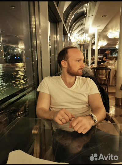 Подготовка к ОГЭ