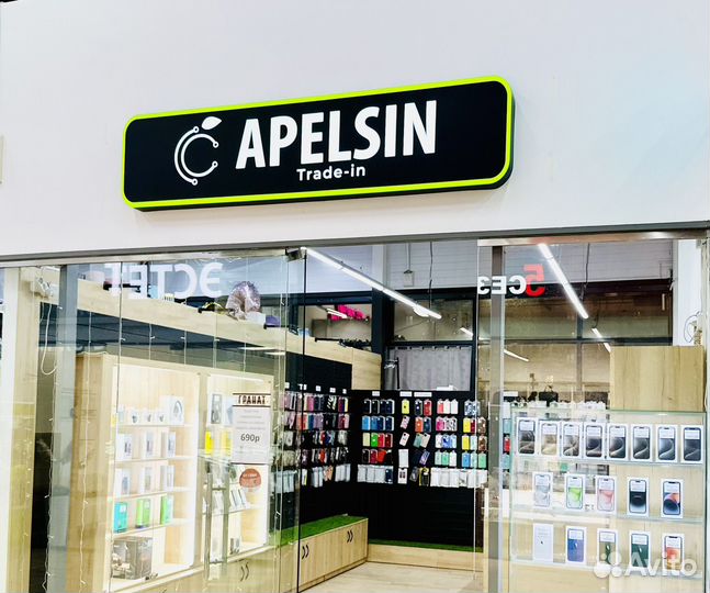 Samsung Galaxy Tab S7 FE 4/64 Gb