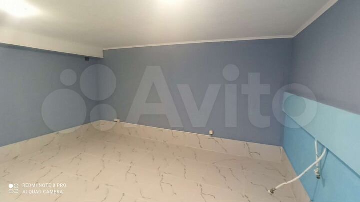 Продам помещение свободного назначения, 248 м²