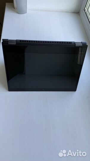 Ноутбук Lenovo yoga 520 - 14IKB