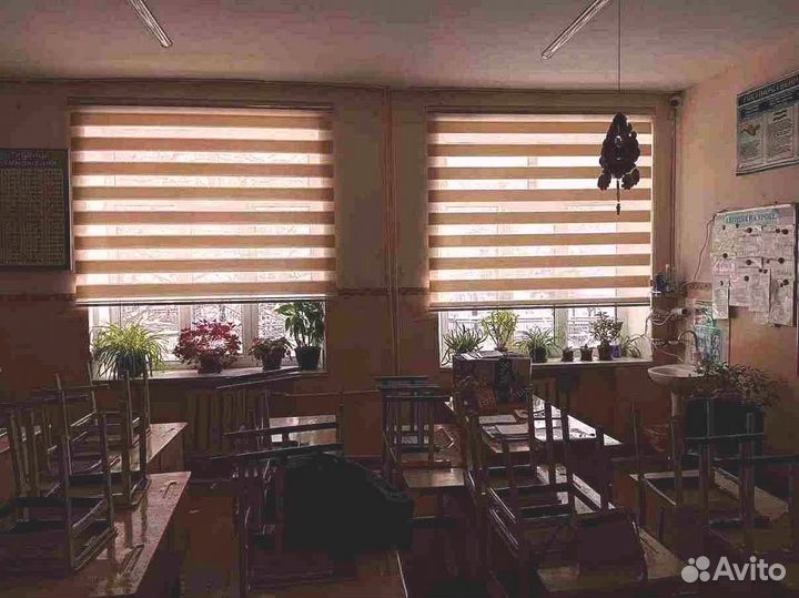 Жалюзи арт 17.42