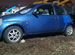 Ford Ka 1.3 MT, 1999, 280 000 км с пробегом, цена 40000 руб.