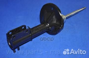 Амортизатор газовый перед pjcfl011 Parts-Mall