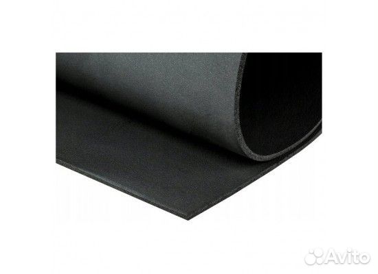 Шумоизоляция SGM R-Ton 6