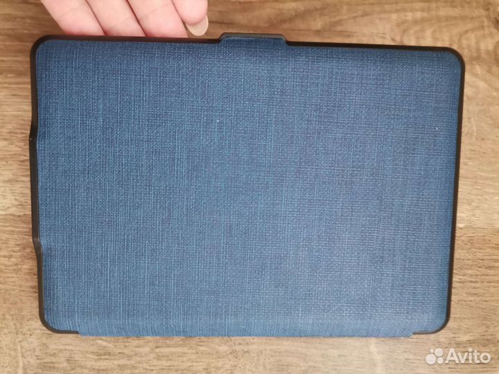 Чехол новый