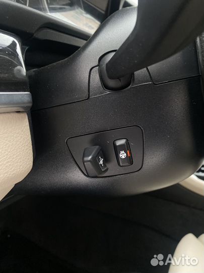 BMW 5 серия 2.5 AT, 2011, 200 000 км