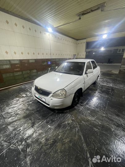 ВАЗ 21099 1.5 МТ, 2002, 100 000 км