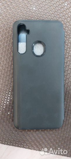 Чехлы для Realme C3