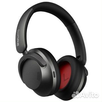 Беспроводные наушники Xiaomi 1More SonoFlow HC905