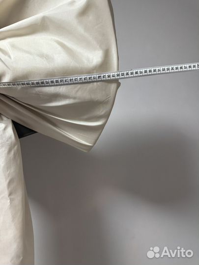 Бант большой для декора и фотозоны