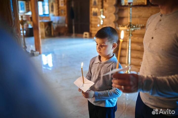 Фотодень все включено 10/11/12 мая