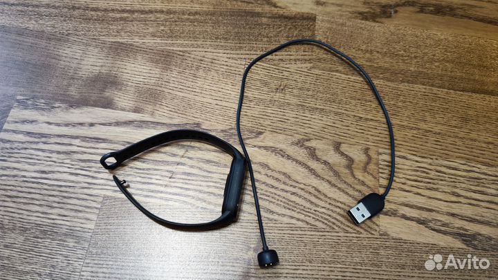 Xiaomi mi smart band 7