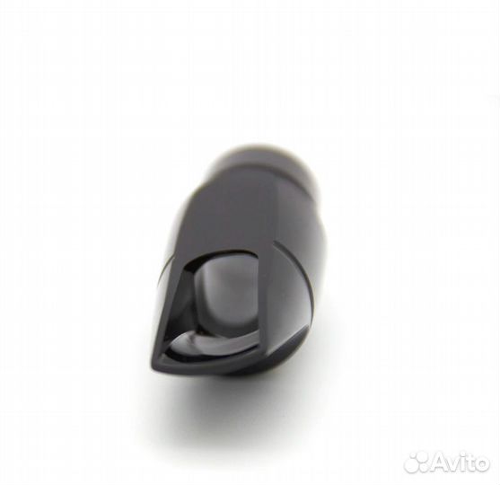 Мундштук для альт саксофона №7 Apsite