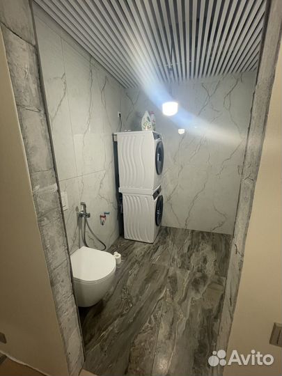 Плиточные и малярные работы