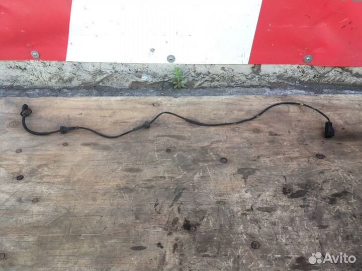 Датчик ABS передний правый Volvo XC70 I 2000-2007г