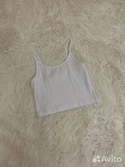 Вещи пакетом женские 42 размер