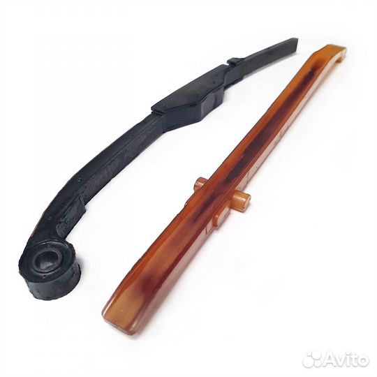 Натяжитель успокоитель SYM Jet 4 б/у