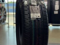 Lassa Driveways 215/55 R17 94W