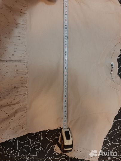 Платье для беременных