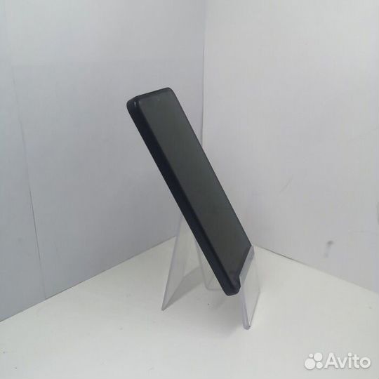 Xiaomi Redmi Note 13, 8/256 ГБ