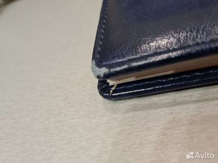 Ежедневник