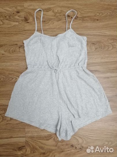 Комбинезон H&M, S