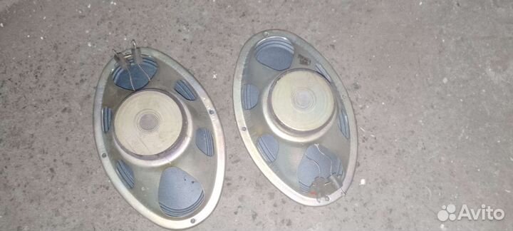 1гд-40р, sharp - динамики