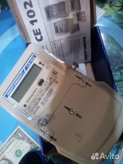 Эл счетчик Нева мт 113 AS OP энергомера се 102