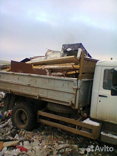 Грузоперевозки, самосвал на 3 стороны