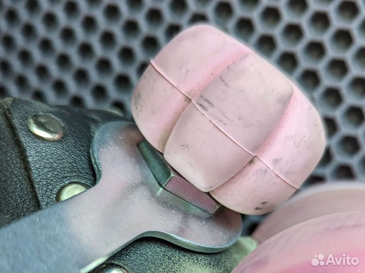 Ключ для квадов