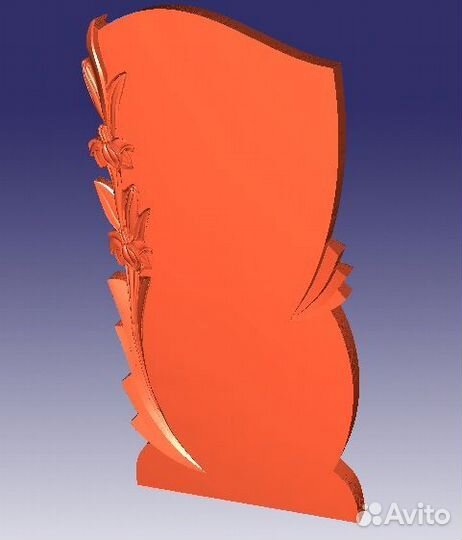 Модели для чпу