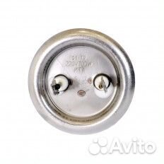 Нагревательный элемент RF + анод М4 700 Вт