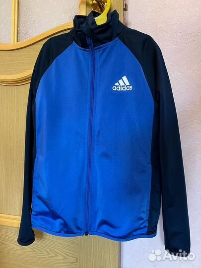 Одежда для школьника на 1-6 классы