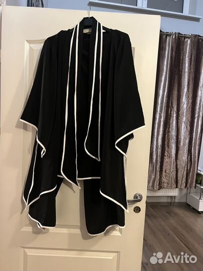 Костюм дубайскиц щелк