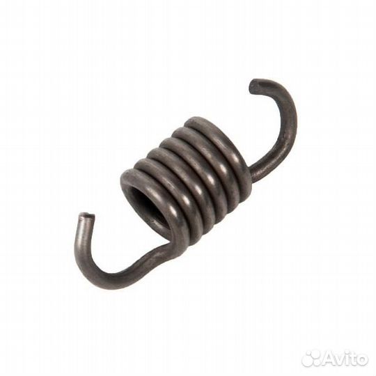 Запчасти для бензоинструментов, новые