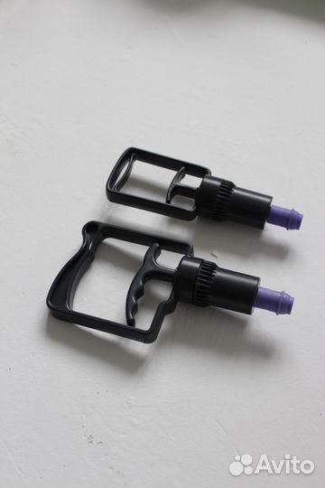 Набор вакуумных банок для хиджамы