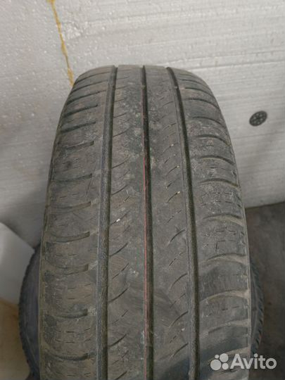 Amtel Planet DC 185/65 R15 92H