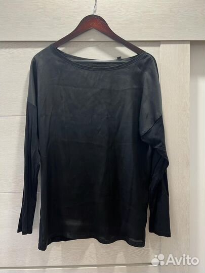 Женские вещи пакетом 50 52