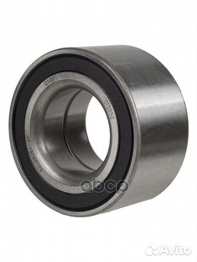 43-28061-SX vkba359630/0330/02R155.16 к-кт