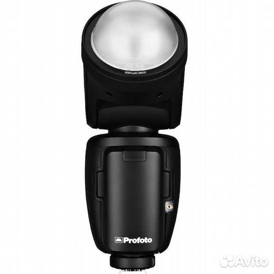 Рассеиватель Profoto Clic Dome